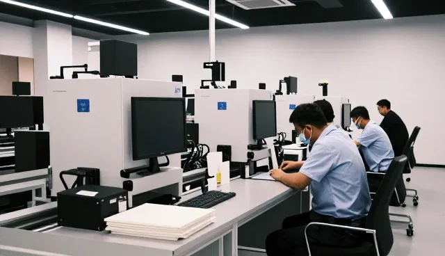 随州市东正专用汽车有限公司