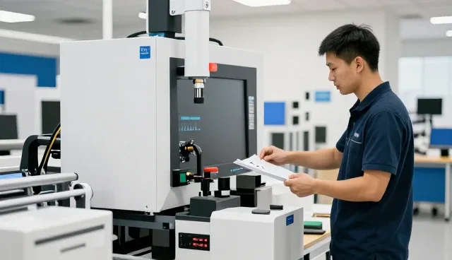随州市东正专用汽车有限公司