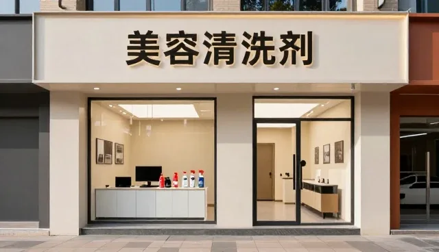 上门取送车服务创新推动品质生活保障持续发展
