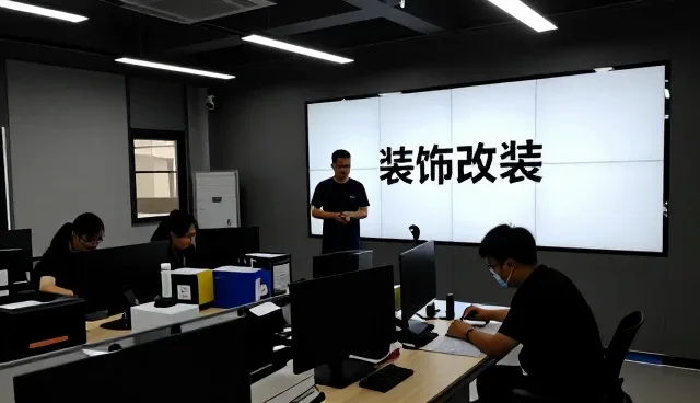 随州市东正专用汽车有限公司分享成功应用经验