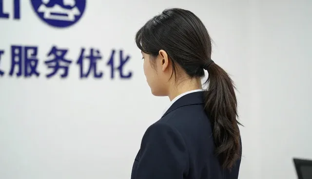 汽车应急处理设备选型需关注的适用条件