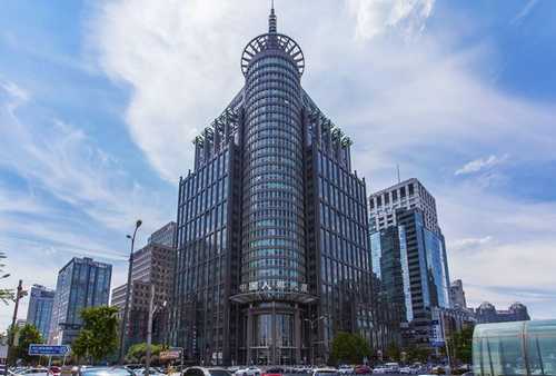 云南智能化房屋安全监测好处