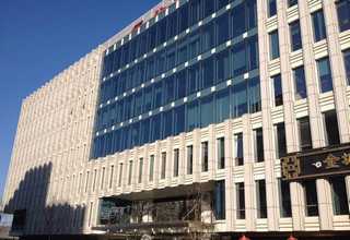 网站建设软件绵阳网站建设