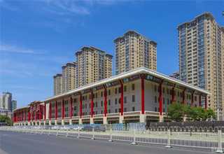 广州企业网站建设福田网站建设